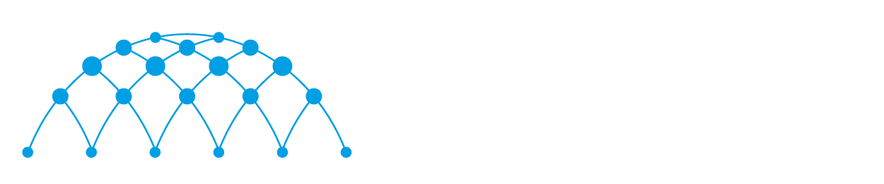 CyberPeace Logo